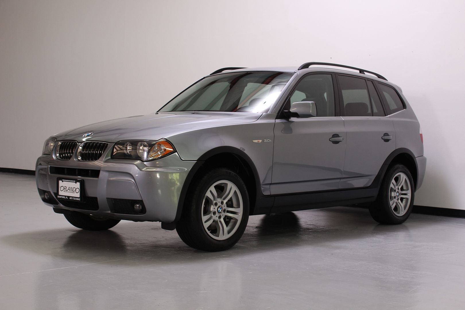 BMW_X3